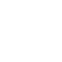 Mex Tattoos Bali